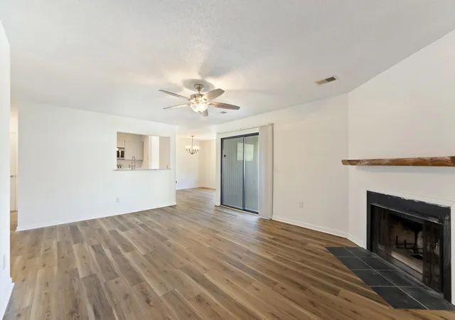 5th image of 607 Waterwood Dr, Goose Creek, SC 29445 | MLS# 26010852