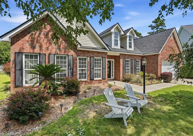 1st image of 4905 Hillsborough Pl, Summerville, SC 29485 | MLS# 26023456