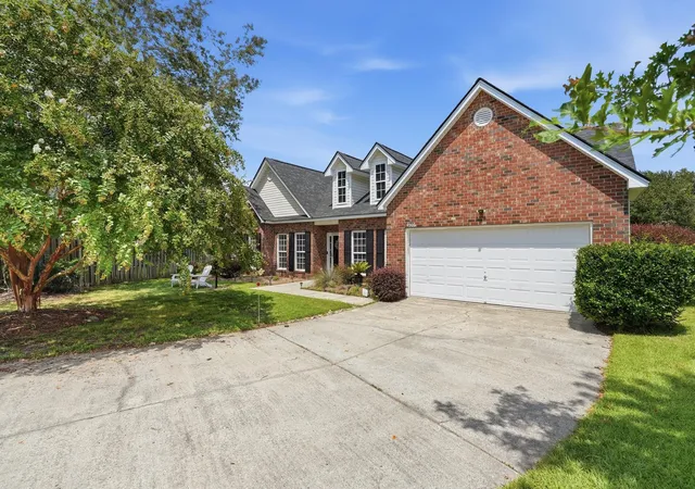 2nd image of 4905 Hillsborough Pl, Summerville, SC 29485 | MLS# 26023456