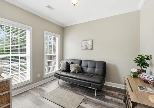 Photo 3 of Single family home for sale at 4905 Hillsborough Pl, Summerville, SC 29485 | MLS# 26023456 | Listing updated on 2026-08-20