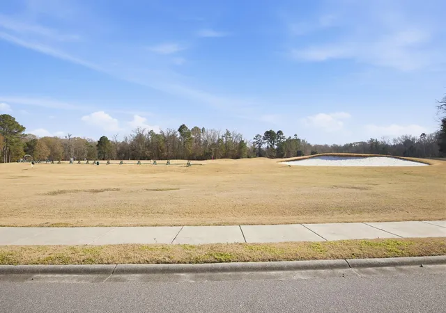 44th image of 4905 Hillsborough Pl, Summerville, SC 29485 | MLS# 26023456