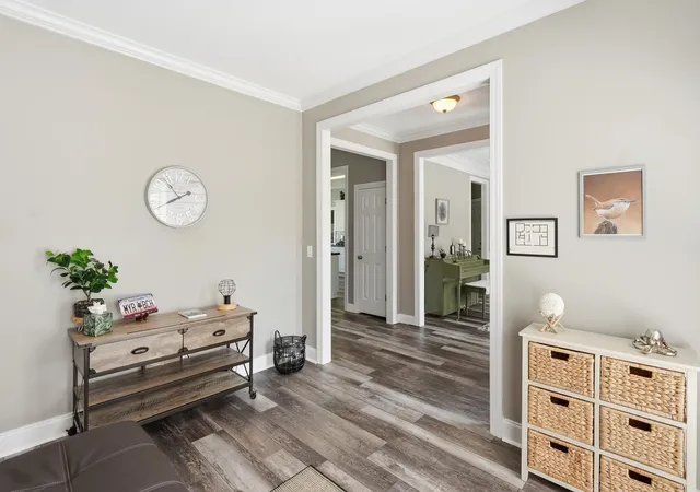 Photo 3 of Single family home for sale at 4905 Hillsborough Pl, Summerville, SC 29485 | MLS# 26023456 | Listing updated on 2026-08-20