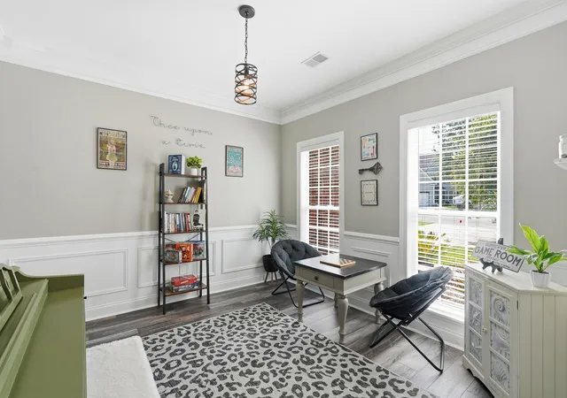 Photo 4 of Single family home for sale at 4905 Hillsborough Pl, Summerville, SC 29485 | MLS# 26023456 | Listing updated on 2026-08-20
