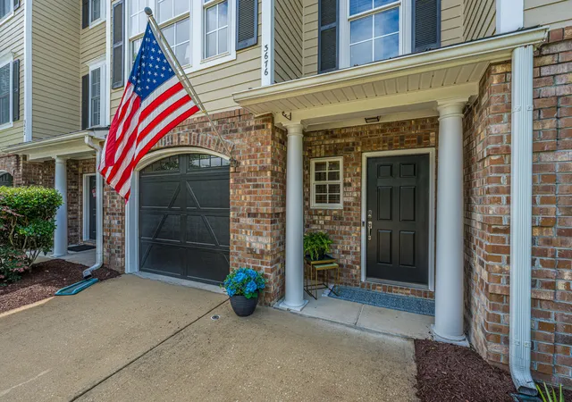 4th image of 3676 Bagley Dr, Mount Pleasant, SC 29466 | MLS# 26015970