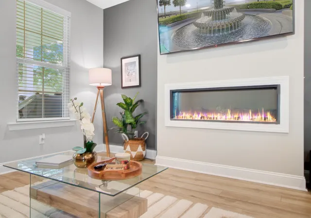 Photo 3 of Single family home for sale at 608 S Pointe Blvd, Summerville, SC 29483 | MLS# 26021857 | Listing updated on 2026-10-08