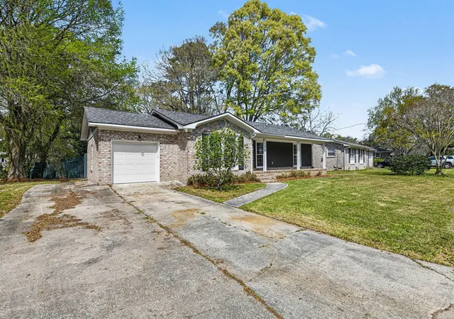 4th image of 1075 Quail Dr, Charleston, SC 29412 | MLS# 26008282