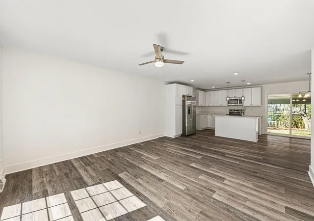 5th image of 1075 Quail Dr, Charleston, SC 29412 | MLS# 26008282