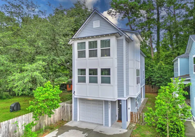 image of 5748 Pilgrim Ave #C, Hanahan, SC 29410 | MLS# 26022690