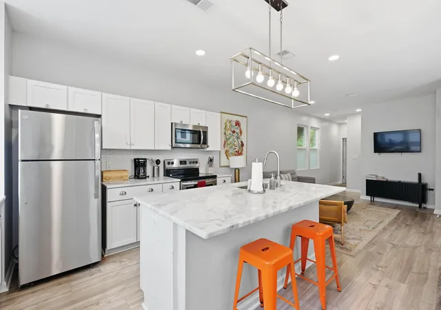 image of 5748 Pilgrim Ave #C, Hanahan, SC 29410 | MLS# 26022690