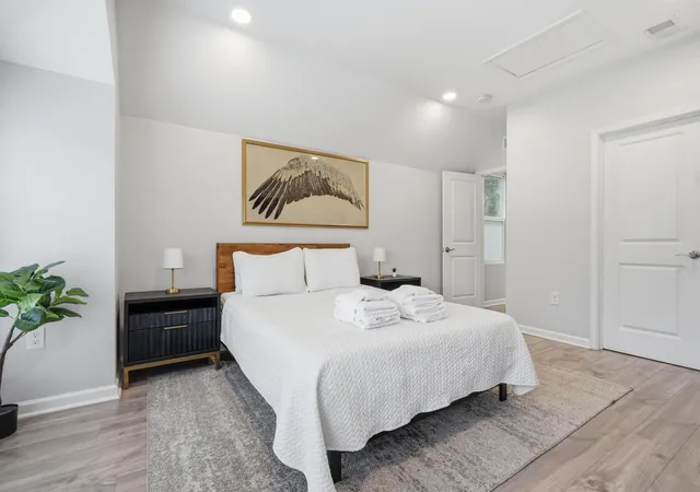 image of 5748 Pilgrim Ave #C, Hanahan, SC 29410 | MLS# 26022690