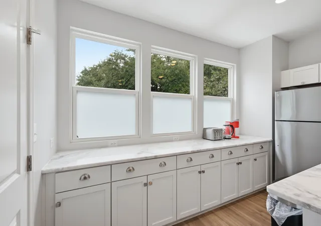 image of 5748 Pilgrim Ave #C, Hanahan, SC 29410 | MLS# 26022690