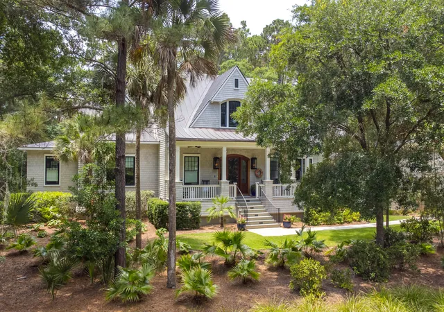 Photo 1 of Single family home for sale at 112 Raynor Ln, Johns Island, SC 29455 | MLS# 26021372 | Listing updated on 2026-09-09