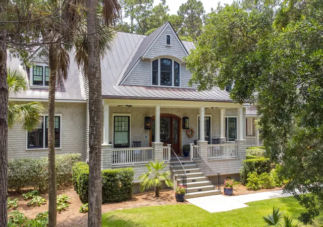 Photo 2 of Single family home for sale at 112 Raynor Ln, Johns Island, SC 29455 | MLS# 26021372 | Listing updated on 2026-09-09