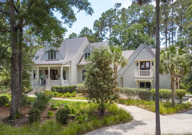 Photo 3 of Single family home for sale at 112 Raynor Ln, Johns Island, SC 29455 | MLS# 26021372 | Listing updated on 2026-09-09