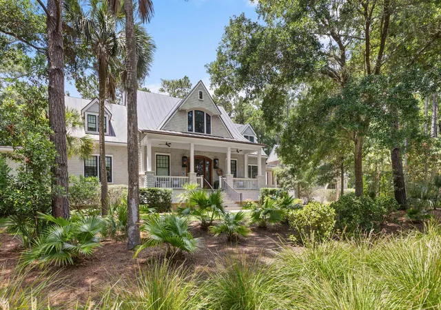 Photo 4 of Single family home for sale at 112 Raynor Ln, Johns Island, SC 29455 | MLS# 26021372 | Listing updated on 2026-09-09