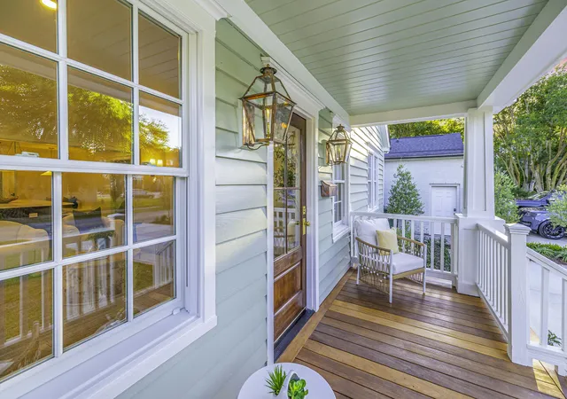 Homes for sale in Charleston, SC | 2315 Mount Pleasant St, Charleston, SC 29403 | MLS# 26015308