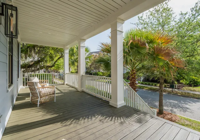 Homes for sale in Charleston, SC | 164 River Green Pl, Charleston, SC 29492 | MLS# 26009806