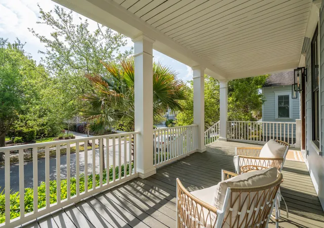 3rd image of 164 River Green Pl, Daniel Island, SC 29492 | MLS# 26009806