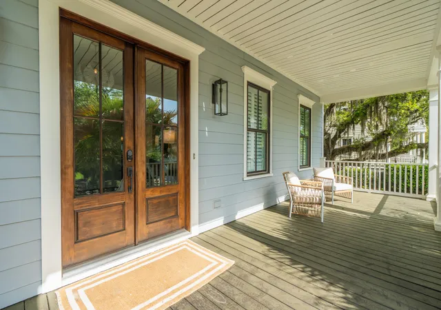 5th image of 164 River Green Pl, Daniel Island, SC 29492 | MLS# 26009806