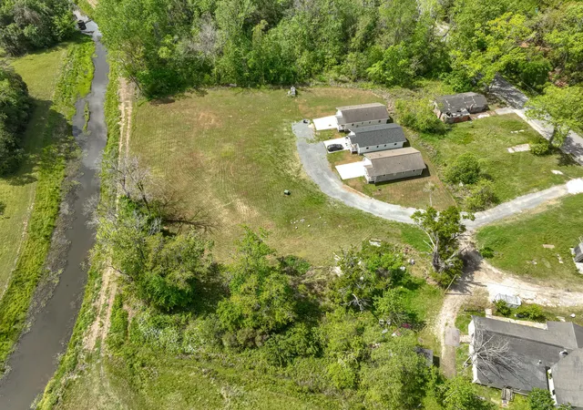 1st image of 229 James Bell Dr #A,B,C, North Charleston, SC 29406 | MLS# 26008571