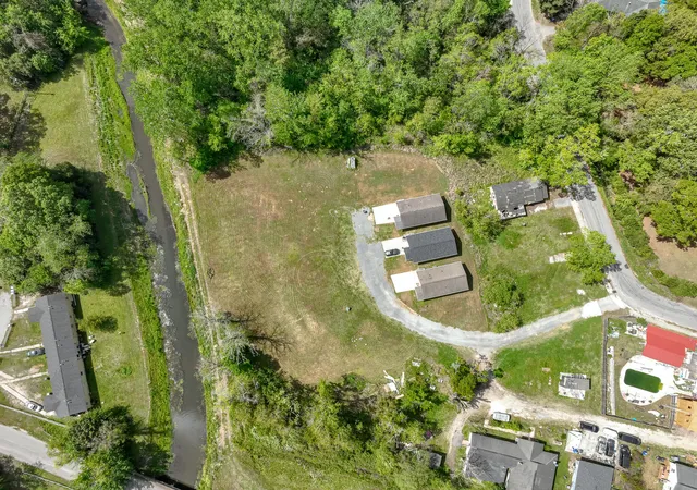 3rd image of 229 James Bell Dr #A,B,C, North Charleston, SC 29406 | MLS# 26008571