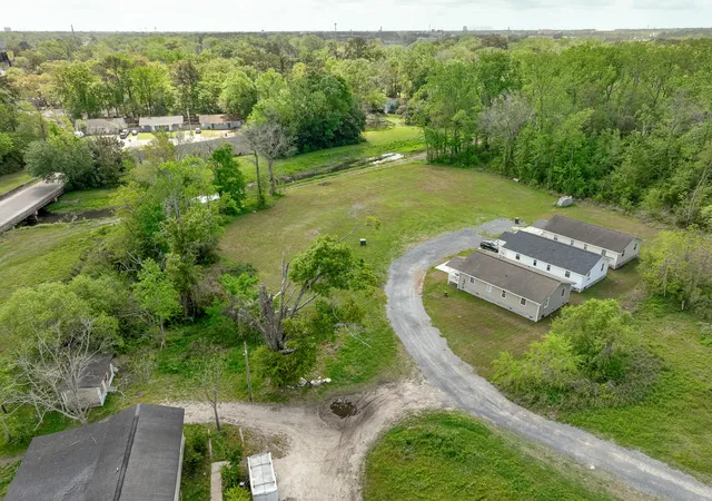 4th image of 229 James Bell Dr #A,B,C, North Charleston, SC 29406 | MLS# 26008571
