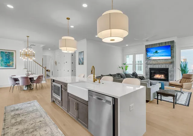Photo 2 of Single family home for sale at 1068 Capersview Ct, Awendaw, SC 29429 | MLS# 26024234 | Listing updated on 2026-09-07