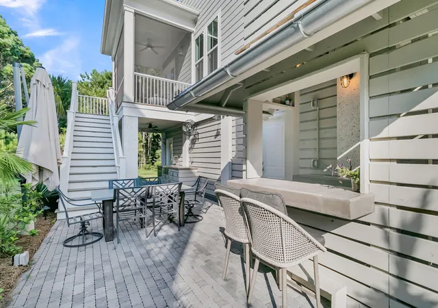 Photo 3 of Single family home for sale at 1068 Capersview Ct, Awendaw, SC 29429 | MLS# 26024234 | Listing updated on 2026-09-07