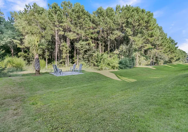 Photo 3 of Single family home for sale at 1068 Capersview Ct, Awendaw, SC 29429 | MLS# 26024234 | Listing updated on 2026-09-07