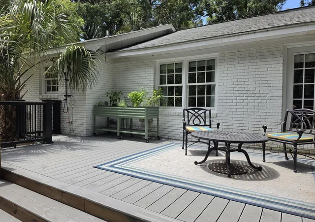 11th image of 256 Forest Trl, Isle Of Palms, SC 29451 | MLS# 26023916