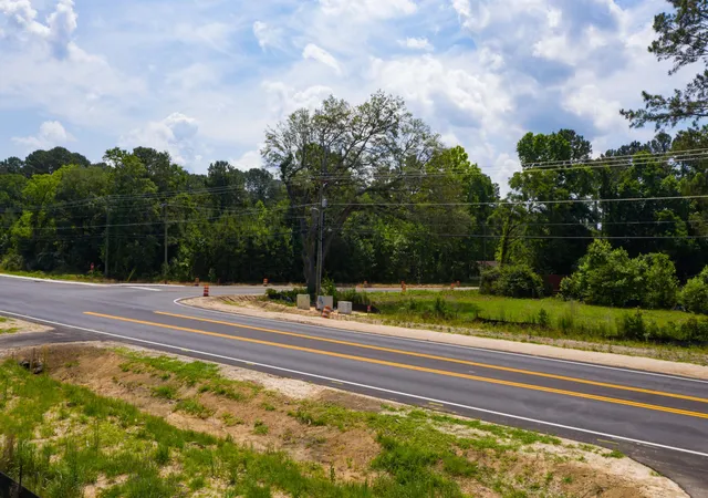 Photo 4 of Land for sale at 0 S Hwy 17a, Summerville, SC 29483 | MLS# 26002267 | Listing updated on 2026-08-18