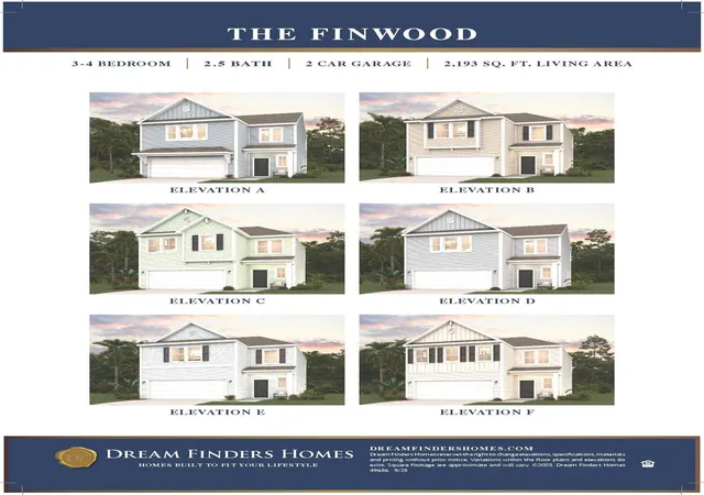 Photo 3 of Single family home for sale at 218 Hungerford Dr, Summerville, SC 29486 | MLS# 26017342 | Listing updated on 2026-10-24
