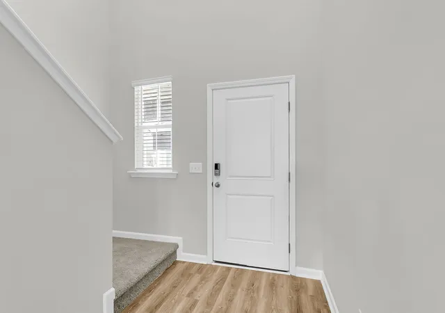 Photo 4 of Single family home for sale at 218 Hungerford Dr, Summerville, SC 29486 | MLS# 26017342 | Listing updated on 2026-10-24