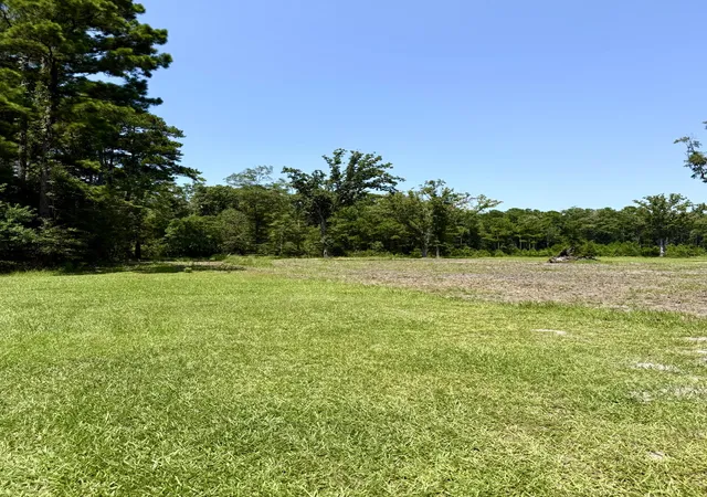 1st image of 612 Savage St, Moncks Corner, SC 29461 | MLS# 26021781