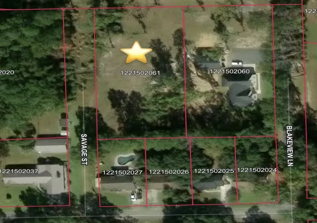 2nd image of 612 Savage St, Moncks Corner, SC 29461 | MLS# 26021781