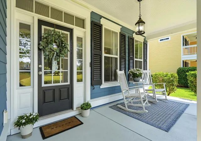 2nd image of 126 Red Leaf Blvd, Moncks Corner, SC 29461 | MLS# 26022039