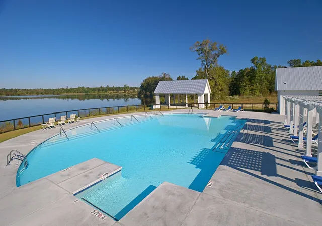 48th image of 126 Red Leaf Blvd, Moncks Corner, SC 29461 | MLS# 26022039