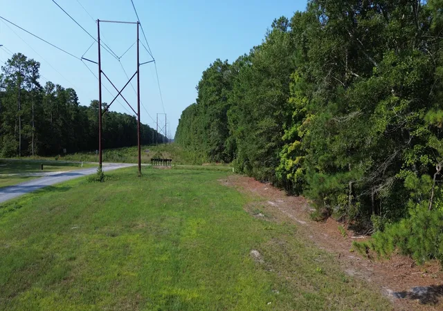 10th image of 0 East Church St, Bonneau, SC 29431 | MLS# 26021615
