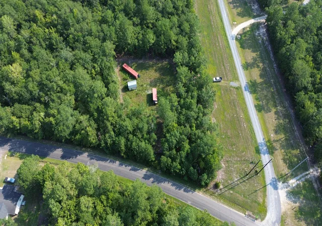1st image of 0 East Church St, Bonneau, SC 29431 | MLS# 26021615