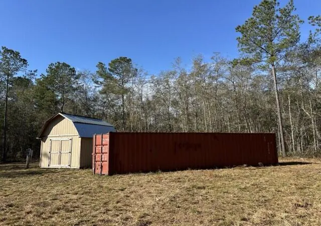2nd image of 0 East Church St, Bonneau, SC 29431 | MLS# 26021615