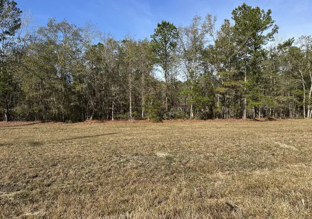 Photo 3 of Sale Pending at 0 E Church St, Bonneau, SC 29431 | MLS# 26021615 | Listing updated on 2026-09-13