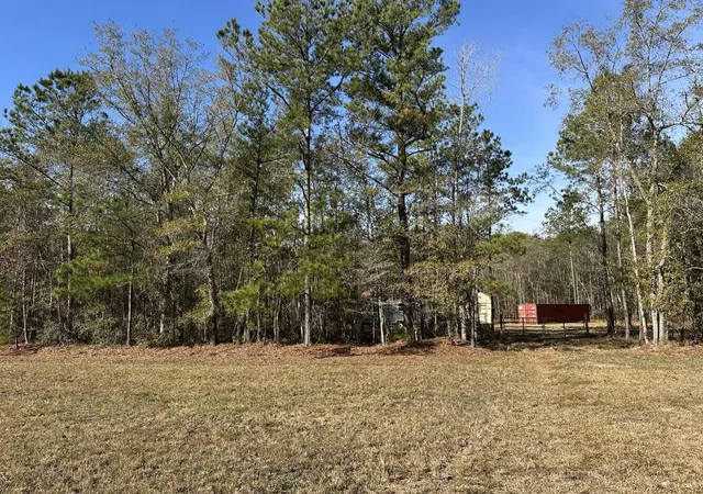 Photo 4 of Sale Pending at 0 E Church St, Bonneau, SC 29431 | MLS# 26021615 | Listing updated on 2026-09-13