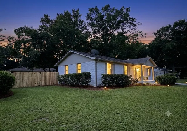 Photo 2 of Single family home for sale at 1846 Hazelwood Dr, Charleston, SC 29407 | MLS# 26022165 | Listing updated on 2026-09-03