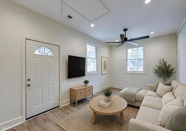 Photo 4 of Single family home for sale at 1846 Hazelwood Dr, Charleston, SC 29407 | MLS# 26022165 | Listing updated on 2026-09-03