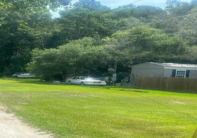 Photo 1 of Land for sale at 148 Whippoorwill Dr, Summerville, SC 29483 | MLS# 26020933 | Listing updated on 2026-07-22