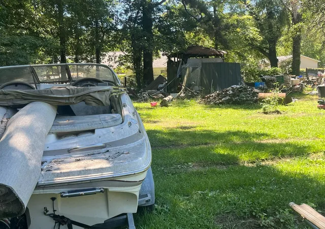 Photo 2 of Land for sale at 148 Whippoorwill Dr, Summerville, SC 29483 | MLS# 26020933 | Listing updated on 2026-07-22