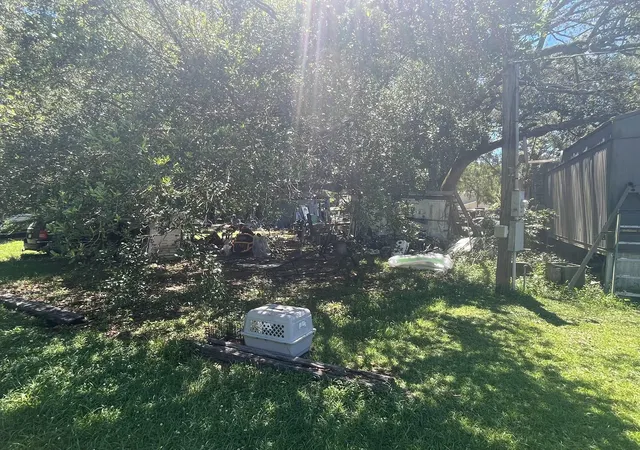 Photo 3 of Land for sale at 148 Whippoorwill Dr, Summerville, SC 29483 | MLS# 26020933 | Listing updated on 2026-07-22