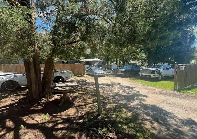 Photo 4 of Land for sale at 148 Whippoorwill Dr, Summerville, SC 29483 | MLS# 26020933 | Listing updated on 2026-07-22