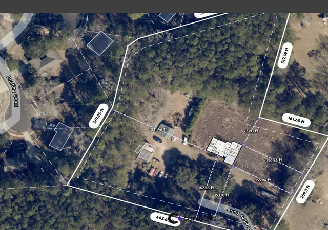 3rd image of 122 Pebbles Ln, Summerville, SC 29485 | MLS# 26021020