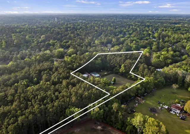 5th image of 122 Pebbles Ln, Summerville, SC 29485 | MLS# 26021020